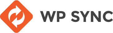 WP Sync