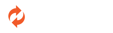 WP Sync